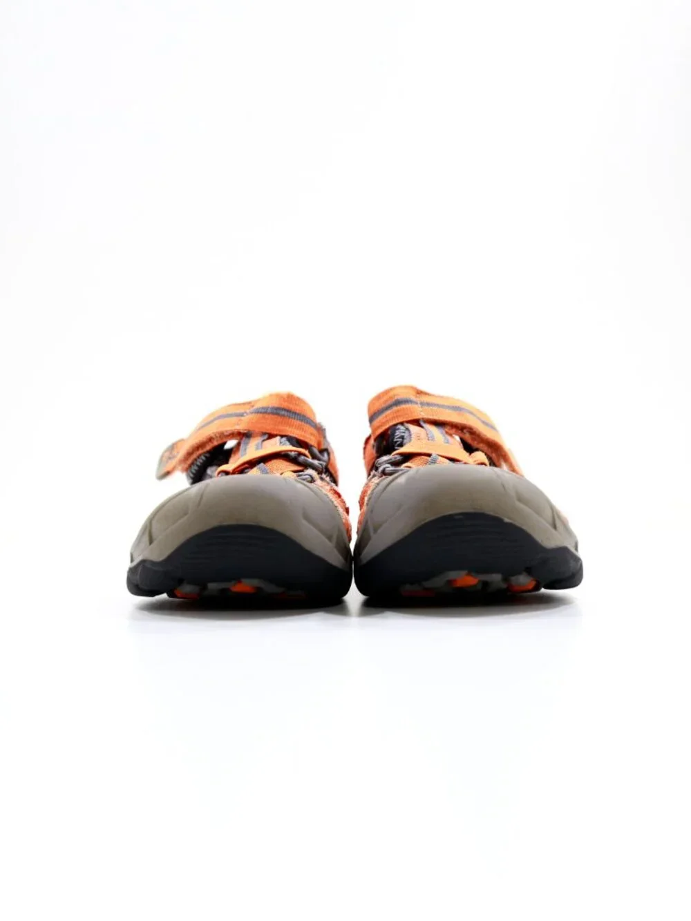 Merrell hydro orange
